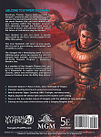 core-rulebook-01b.jpg