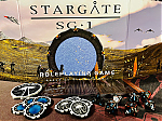 wyvern-stargate-sg1-rpg-set-01.jpg