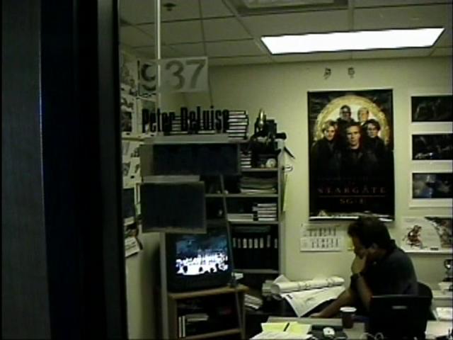 PDVD_105.JPG