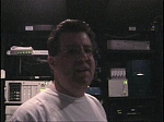 PDVD_401.JPG