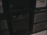 PDVD_406.JPG