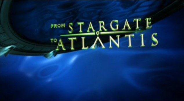 lowdown_from_stargate_to_atlantis_105.jpg