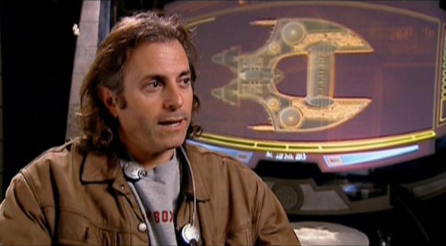 lowdown_from_stargate_to_atlantis_226.jpg