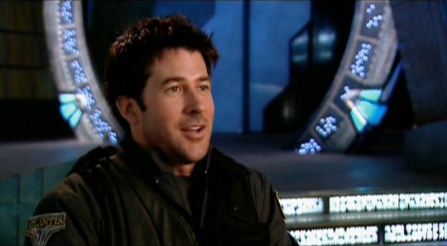 lowdown_from_stargate_to_atlantis_494.jpg