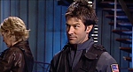 lowdown_from_stargate_to_atlantis_765.jpg