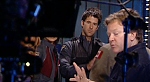 lowdown_from_stargate_to_atlantis_766.jpg