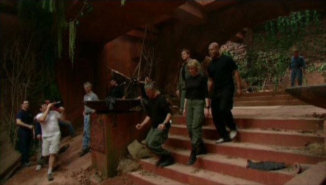 lowdown_stargate_sg1_108.jpg