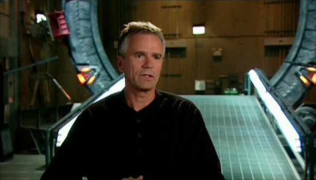 lowdown_stargate_sg1_117.jpg