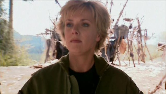 lowdown_stargate_sg1_131.jpg