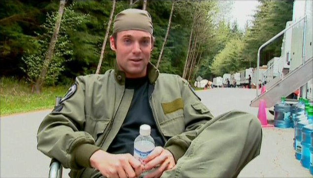 lowdown_stargate_sg1_135.jpg