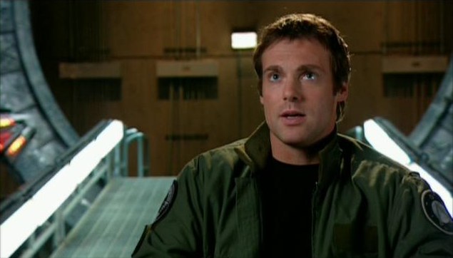 lowdown_stargate_sg1_171.jpg