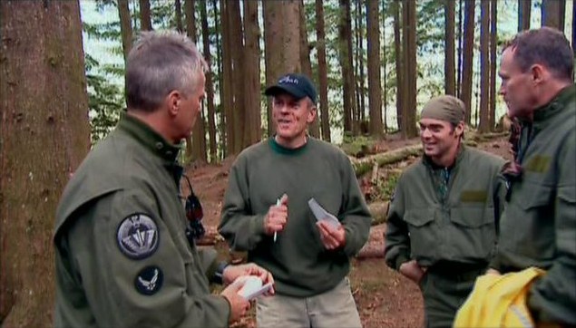 lowdown_stargate_sg1_236.jpg