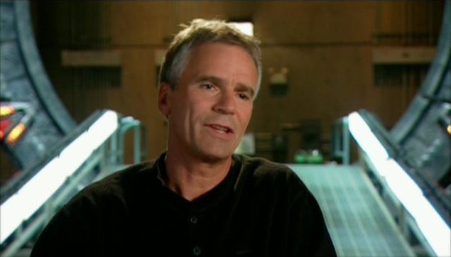 lowdown_stargate_sg1_258.jpg