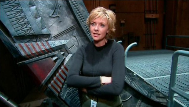 lowdown_stargate_sg1_286.jpg