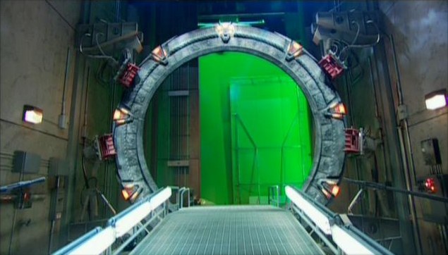 lowdown_stargate_sg1_323.jpg