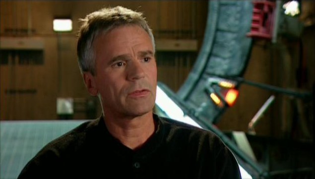 lowdown_stargate_sg1_545.jpg