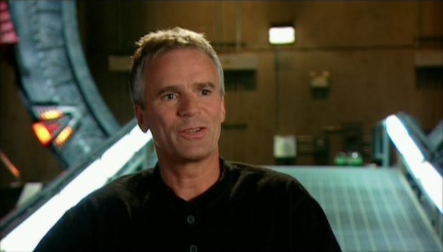 lowdown_stargate_sg1_562.jpg