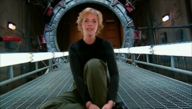 lowdown_stargate_sg1_613.jpg