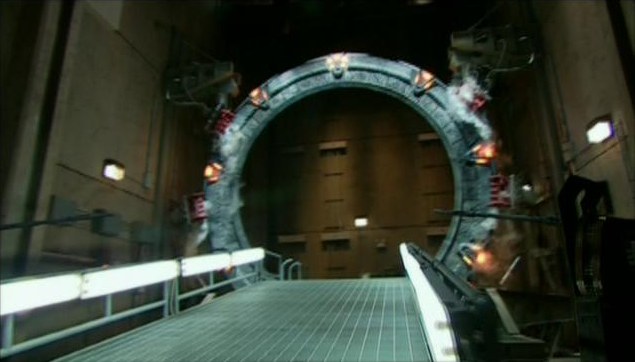 lowdown_stargate_sg1_620.jpg