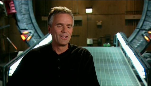 lowdown_stargate_sg1_623.jpg