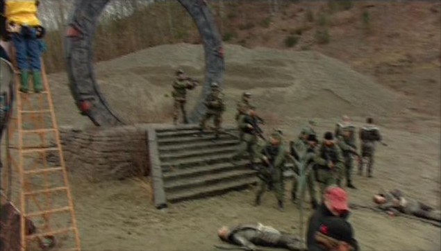 lowdown_stargate_sg1_747.jpg