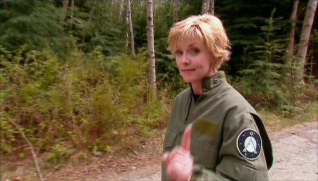 lowdown_stargate_sg1_765.jpg