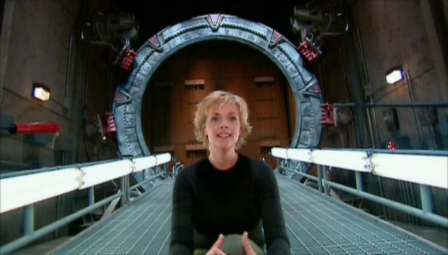 lowdown_stargate_sg1_799.jpg