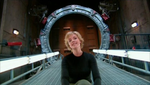 lowdown_stargate_sg1_800.jpg