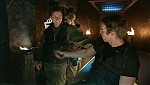 lowdown_stargate_sg1_717.jpg