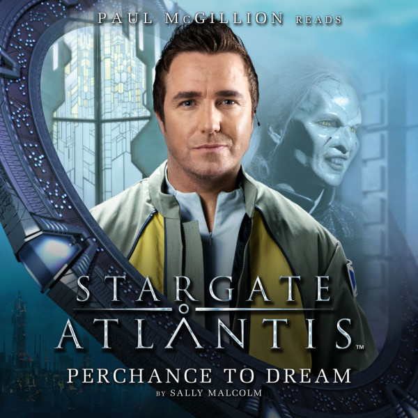 04-perchance-to-dream-paul-mcgillion.jpg