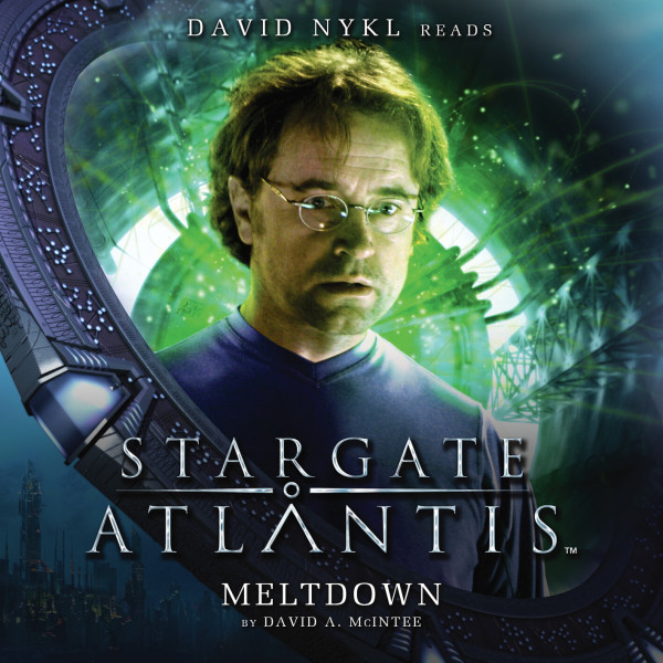 12-meltdown-david-nykl.jpg