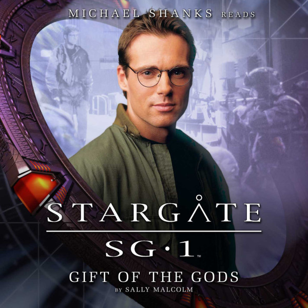 01-gift-of-the-gods-michael-shanks.jpg