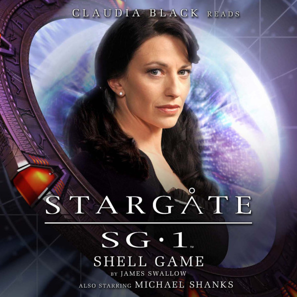 03-shell-game-claudia-black.jpg