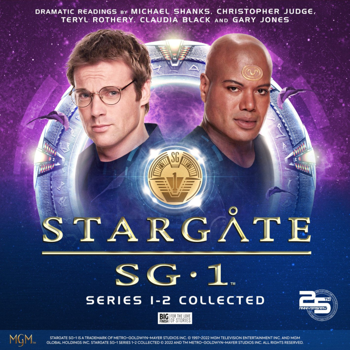 sg1-series-1-2-collected.jpg