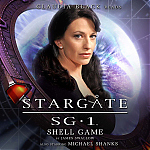 03-shell-game-claudia-black.jpg