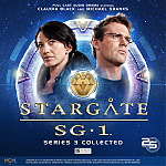 sg1-series-3-collected.jpg