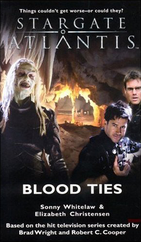 08-blood-ties.jpg