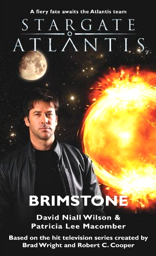 15-brimstone.jpg