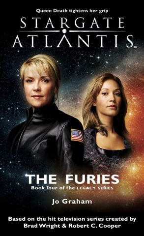 19-the-furies.jpg