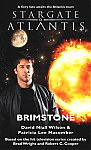 15-brimstone.jpg