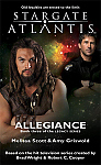 18-allegiance-1.jpg