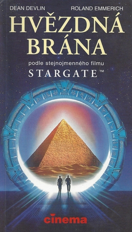 Stargate_Novelization_28Czech_Edition29.jpg