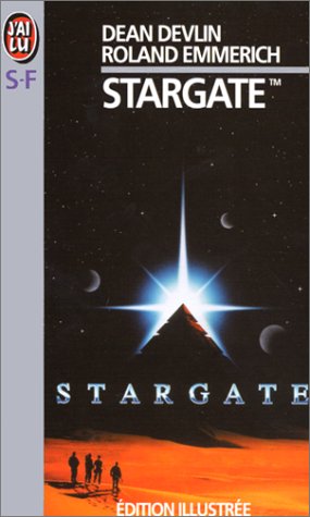 Stargate_Novelization_28French_Edition29.jpg