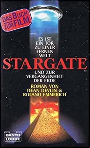 Stargate_Novelization_28German_Edition29.jpg