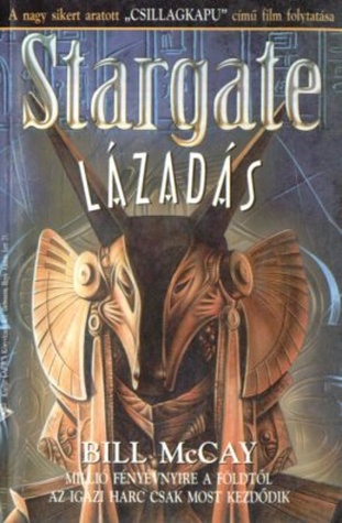 Stargate_Novelization_28Hungarian_Edition29.jpg