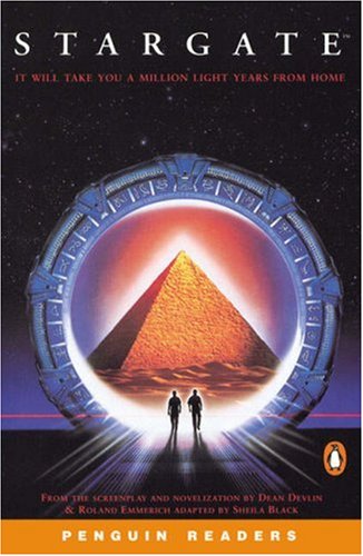 Stargate_Novelization_Penguin_Readers_Edition_28cover_129.jpg