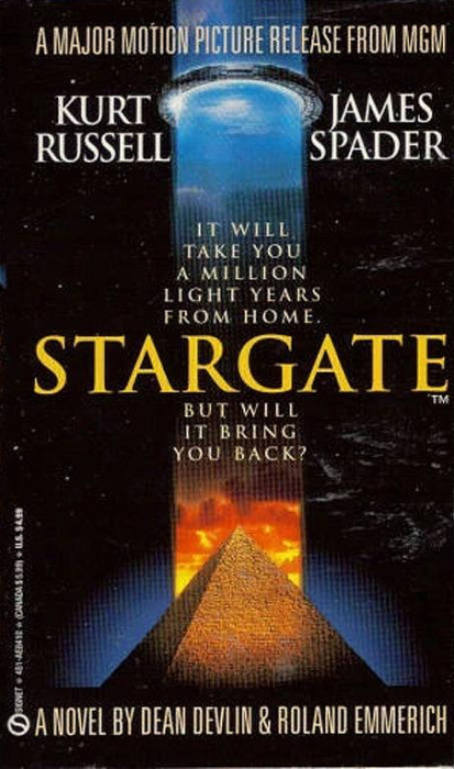 Stargate_Novelization_28129.jpg