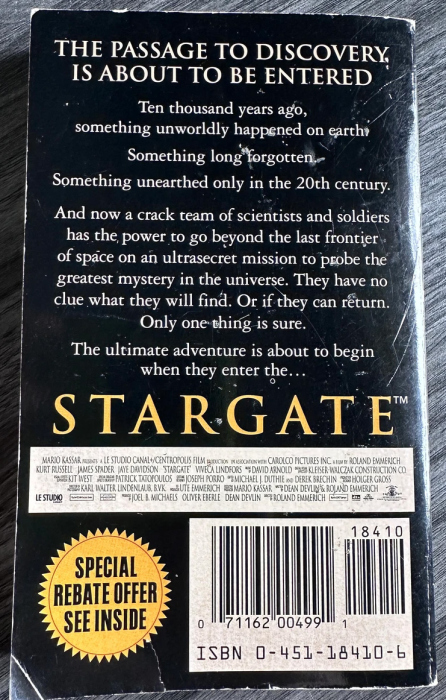 Stargate_Novelization_28229.jpg