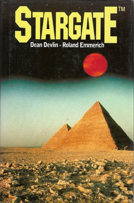 Stargate_Novelization_28French_Edition_229.jpg