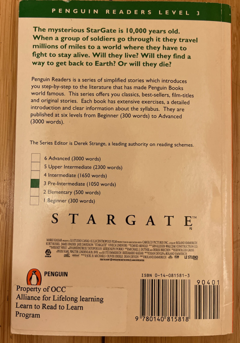 Stargate_Novelization_Penguin_Readers_Edition_28cover_1b29.jpg